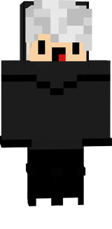 Lucas gabriel