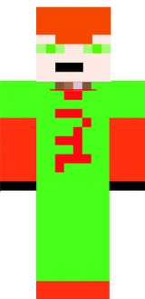 man