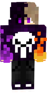 darklord