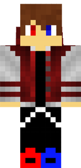Egor 2.png