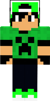luiz2312