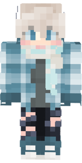 3e
