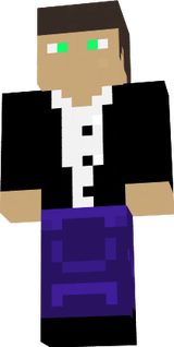 ApePlayer