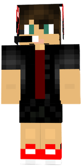 DarmiSkinV2