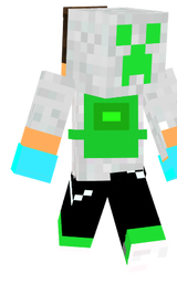 mi skin