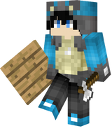 Builfing
