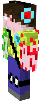 herotuan