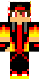 char