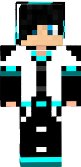 bghn