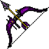 Preview of texture: bow_pulling