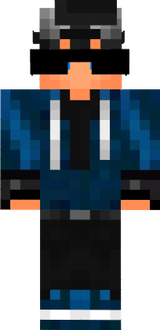 Sthiks_