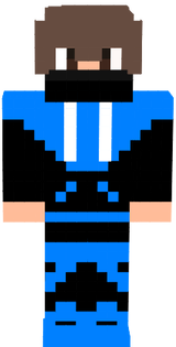 alex
