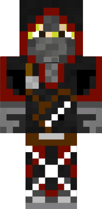 Preview of texture: sebasstip234