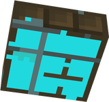 mml