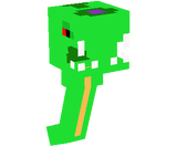 Great Devourer