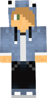 sdfghj