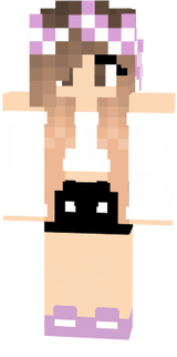 CAROLINA 1