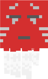ghast