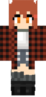 Kantai Collection Snow Anime Blue Allied Ikazuchi Washington DC USA City Nightcore Skin