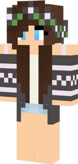 maes