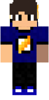 Medy_Craft