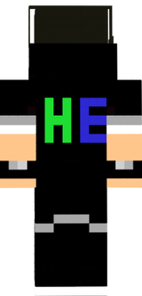 char.png 
