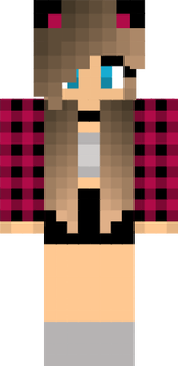 _kisonka_