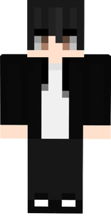 ShadowNiku