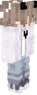 hhgfhfgh