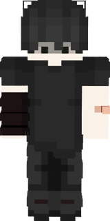 blackMANbuyElekctro