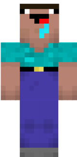 noob borning