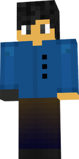 ash