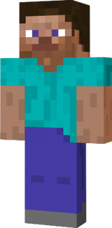 Mag