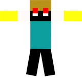 fxxkfxxk8877520