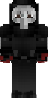 SCP 049