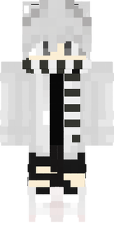 te