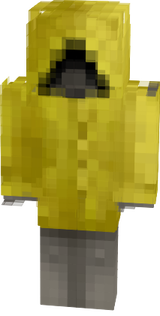 Six