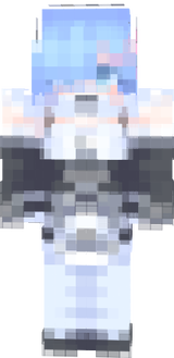 rem