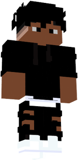 Meh
