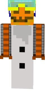 ookami