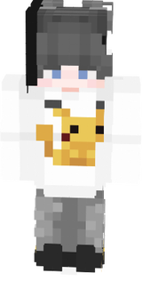 poke