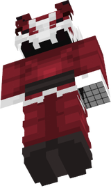 PELELE CLAUS