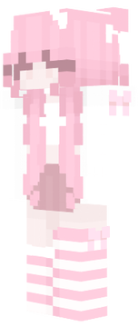 aa