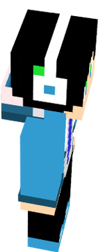 yoooo