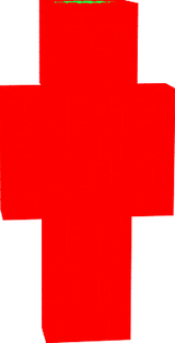 tomato cape