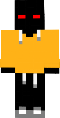 Preview of texture: vvvvvvvvv