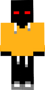 vvvvvvvvv