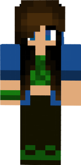 fdfdsf