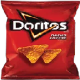 daritas