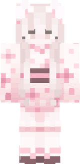 pembeshy